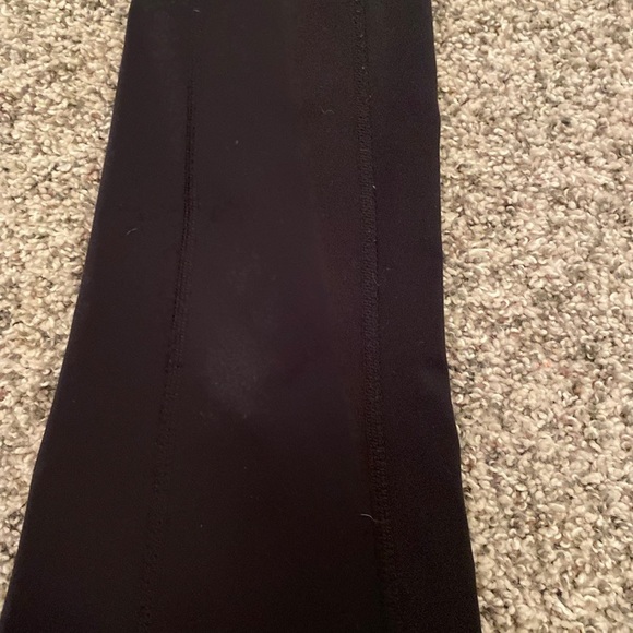 Apana Leggings - Picture 5 of 8